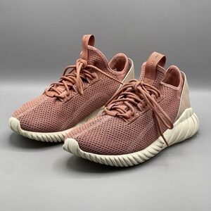 adidas gazelle silver green womens adidas Tubular Doom Sock
